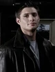Dean Winchester