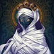 Queen Elara