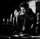 Dean Winchester
