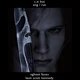 leon scott kennedy 