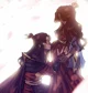 zuko y katara 