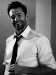 HUGH JACKMAN