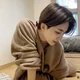 Jeonghan