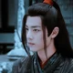 Wei Wuxian
