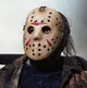 Jason Voorhees