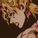 Dio Brando