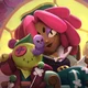 Juju - Brawl Stars