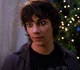 Rodrick heffley 