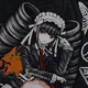 Celestia Ludenberg