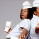 Ed- Good Burger