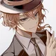 Chuuya 
