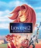 Lion King 2