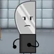 Knife - II - AU