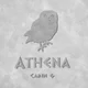 Athena Cabin