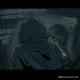 Sebastian Solace