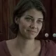 Maggie Greene