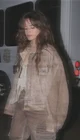 Camila Cabello