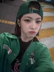 Hsu Nien Tzu
