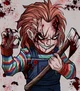 Chucky