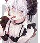 Inoji