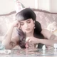 Melanie Martinez