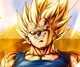 Majin Vegeta