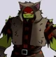 Raphael rottmnt