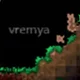 Terraria_Vreyma