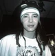 109 - Tom Kaulitz