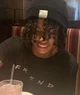 Dustin -Dreadhead-