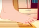 Yume Feet