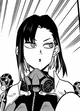 Rin Shinonome