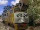Diesel 10
