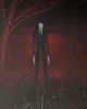 Slenderman