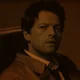 CASTIEL