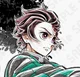 Tanjiro Kamado