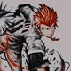 Leon Kuwata