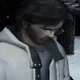 Hal Emmerich- Otacon