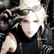 Cloud Strife