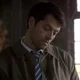 Castiel Novak - SPN