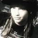 Tom kaulitz
