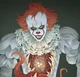 Pennywise
