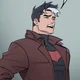 Jason Todd 