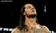Baron Corbin
