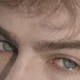 Jason Grace
