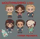 Mouthwashing