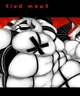 Tied Meat Demon