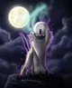 Absol