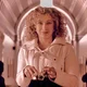 River Song