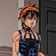 Narancia Ghirga